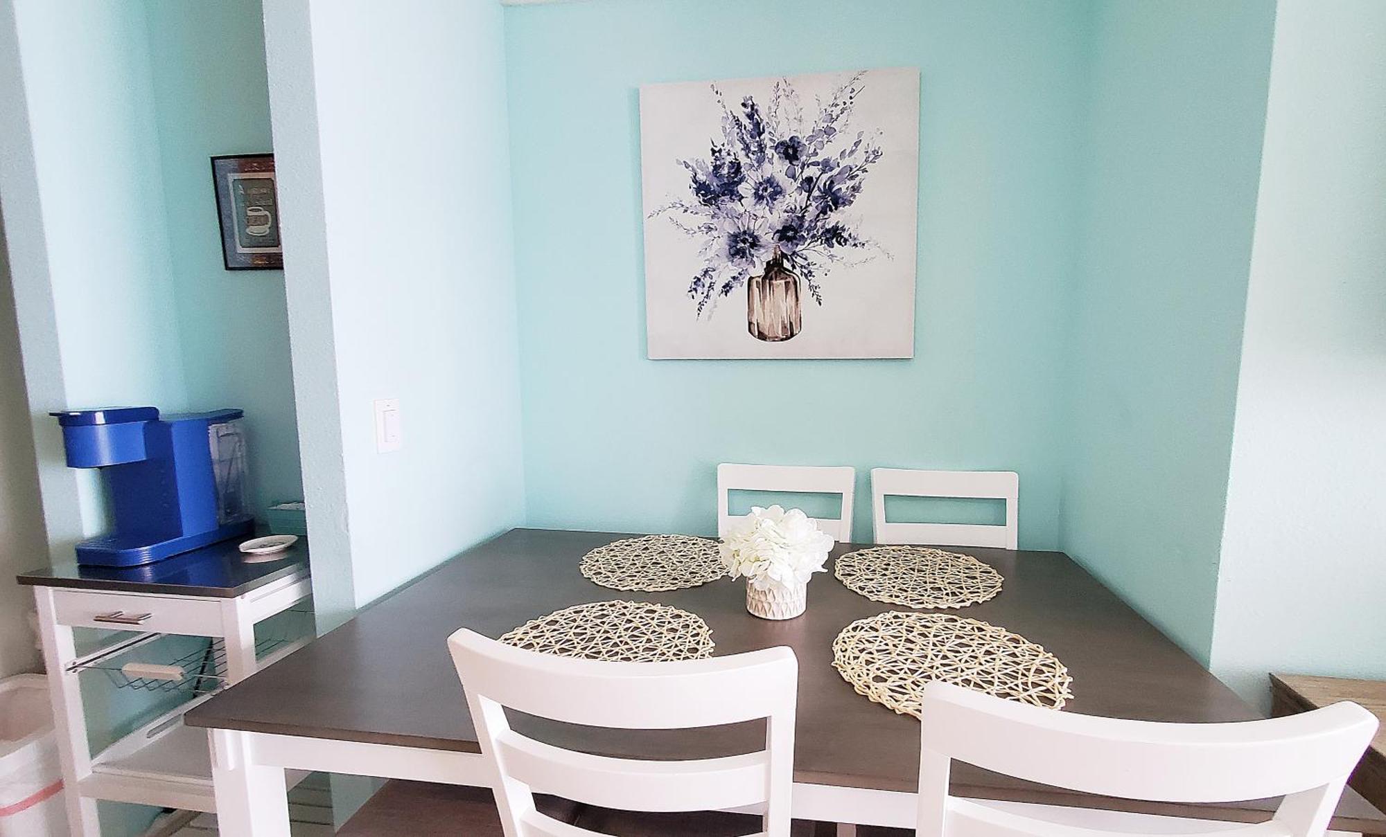 Sunkissed-Modern Oceanfront Condo デイトナ・ビーチ エクステリア 写真